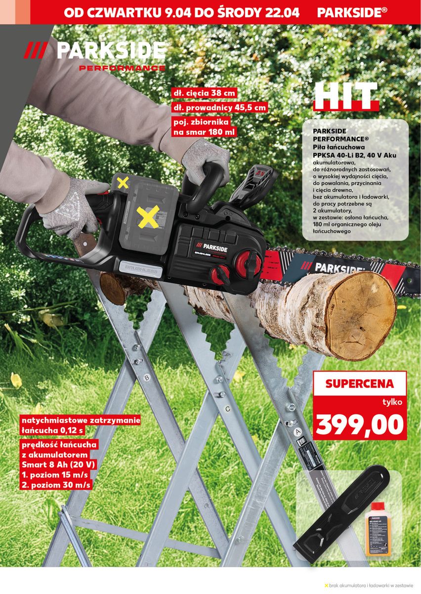 Strona https://imgproxy.leaflets.schwarz/_6A837wAkik3GXBCAOOonr4i4P7m0EK47v-gTmET9aM/rs:fit:1200:1200:1/g:no/czM6Ly9sZWFmbGV0cy9pbWFnZXMvMDE5ZDUyOTktOTMzZC03MThlLThjMWUtNzNkYWU4NjcwNTU3L3BhZ2UtMDRfNGY4NzYzYmMyNjI4NzQzZWI0YTg0ZDQ5MDBlYzNmNDQucG5n.jpg