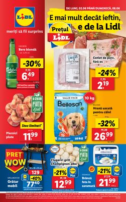 Leaflet