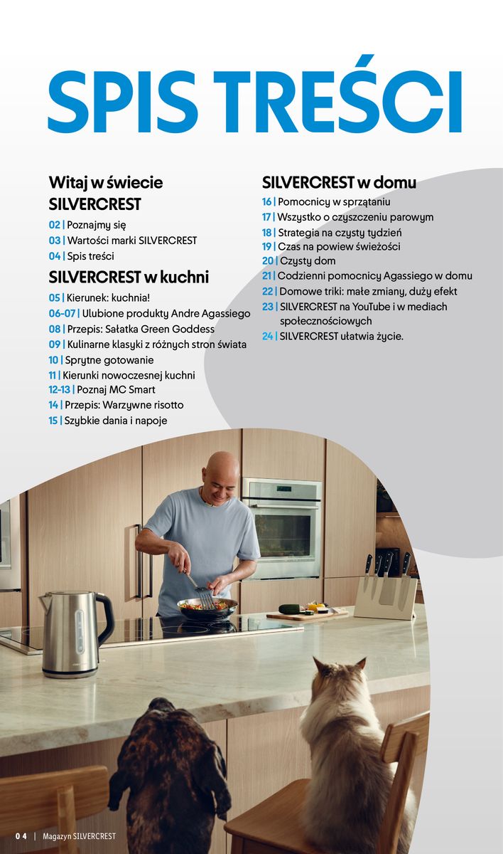 Strona https://imgproxy.leaflets.schwarz/_BL4obSdMkU5fU5TE-KLHh_evzpVpTt1ed04DOcKflk/rs:fit:1200:1200:1/g:no/czM6Ly9sZWFmbGV0cy9pbWFnZXMvMDE5ZDJmNGYtN2Q4Mi03MDZiLTgyMzgtZjg5Yzk1OTI3ZjczL3BhZ2UtMDRfZDcxYWRmZTE2MzNjNGRkOWNmZjM3NDdkZjNmNWVhZjAucG5n.jpg