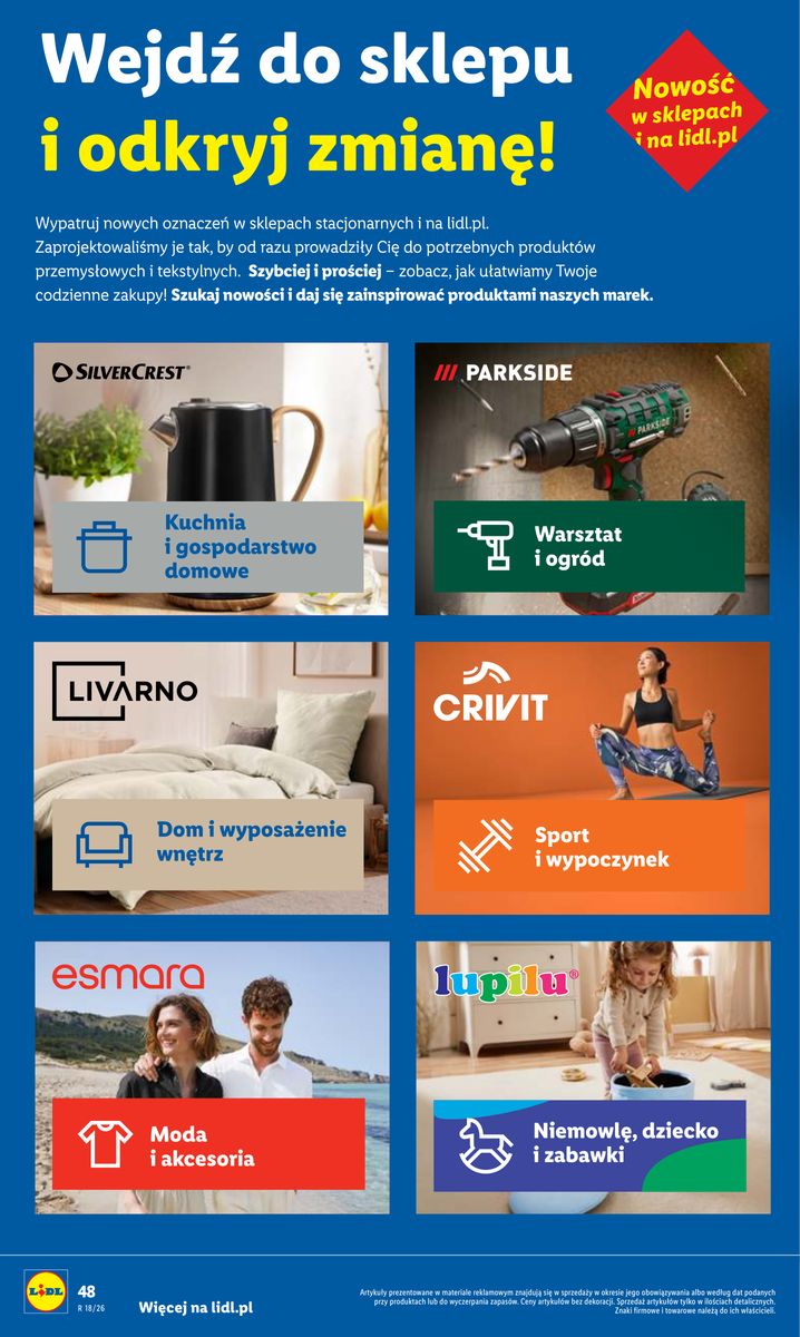 Strona https://imgproxy.leaflets.schwarz/_BMY-Nrs7SueB-FJ-0rqct9M16KVtt4iG3MpNjsZYzI/rs:fit:1200:1200:1/g:no/czM6Ly9sZWFmbGV0cy9pbWFnZXMvMDE5ZGQyOTItMWY1My03MDY4LTg5MjQtMThjMDA4NGQ2MDRhL3BhZ2UtMDQ4XzhmNjRhNjAyNjNiMjIwMDcyOTZiYTkyN2I3MTRlNWI2LnBuZw.jpg