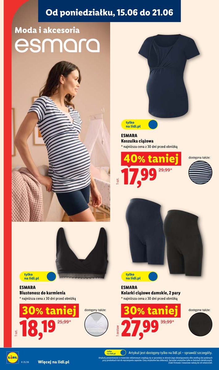 Strona https://imgproxy.leaflets.schwarz/_Bhis9O4NHM6W_78ZvYxLJecswHFSQDLtt48KD6gO6A/rs:fit:1200:1200:1/g:no/czM6Ly9sZWFmbGV0cy9pbWFnZXMvMDE5ZTk2NWYtYmZkNi03OWY4LTk1MjgtNmUyNjg3NjdlMGZhL3BhZ2UtMjRfZjYyOGZjMmNiNjUxMzNkNDNkM2YwZDVlMGEyNjkzNGQucG5n.jpg