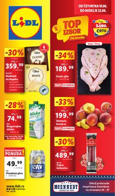 Leaflet