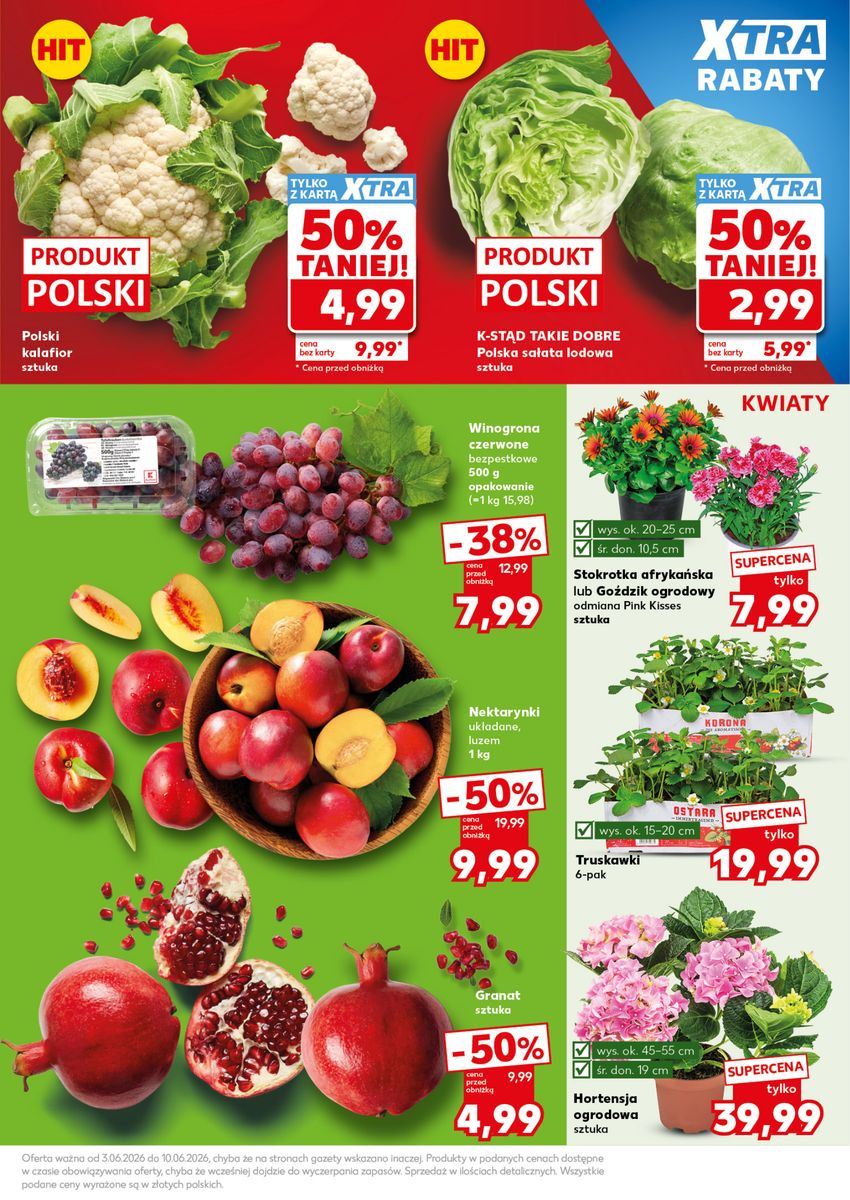 Strona https://imgproxy.leaflets.schwarz/_JlHI43skFIajvCutYIJtU-JBaBkrRLctSVuEIhl0e0/rs:fit:1200:1200:1/g:no/czM6Ly9sZWFmbGV0cy9pbWFnZXMvMDE5ZThjZjYtODJiZi03ZmY3LTlkZTAtYjcyZWE2ZGMzMDk2L3BhZ2UtMDVfZmJhNjE0MTkyZTE1NDExMDI1NmFjMjBkYjY1ZjdiYmUucG5n.jpg