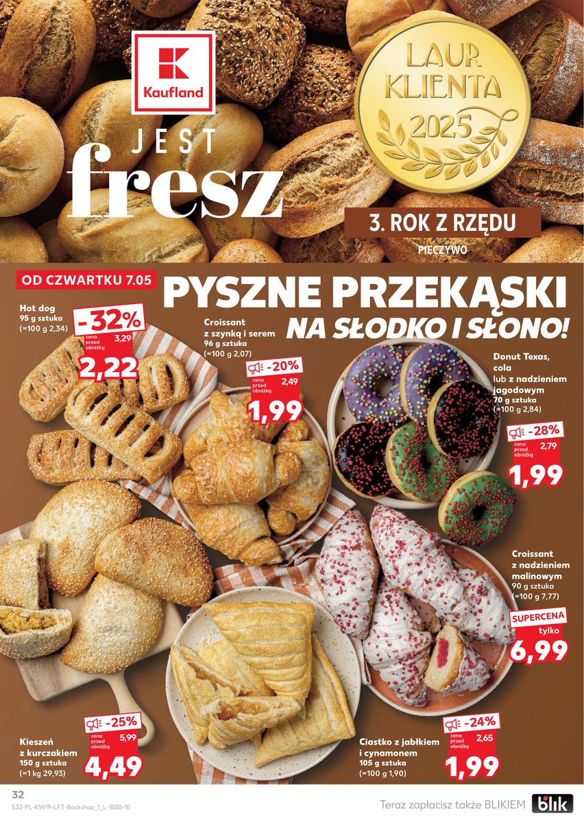 Strona https://imgproxy.leaflets.schwarz/_NXuTZq35yrh3BiA8YxFx-add1XsH4WV9ClyK1YAlns/rs:fit:1200:1200:1/g:no/czM6Ly9sZWFmbGV0cy9pbWFnZXMvMDE5ZGQwMjAtZGUxMi03YzMyLWExMjctYWUzYjZhNjQ4ZjYxL3BhZ2UtMzJfMzQyMjZhNDExODkzMzAxMDIyZmM4OGE4YzZhMTY2ZGYucG5n.jpg
