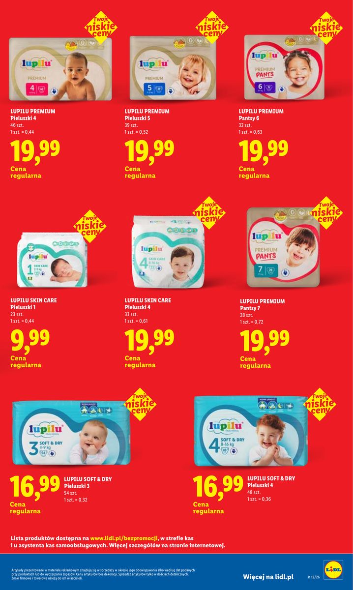 Strona https://imgproxy.leaflets.schwarz/_Ow76vJ_w_AvgR49mAsnFHN-aD56AZPD0rkZO92VsHs/rs:fit:1200:1200:1/g:no/czM6Ly9sZWFmbGV0cy9pbWFnZXMvMDE5ZWE3ZTgtZWNjNC03NDhiLWI1ODMtODFlNjAwN2U5NWJiL3BhZ2UtMjdfYjYyMTNkNjkyODcwYjM0Mzc2ZGQ3NzQzODU5YTU4YjEucG5n.jpg