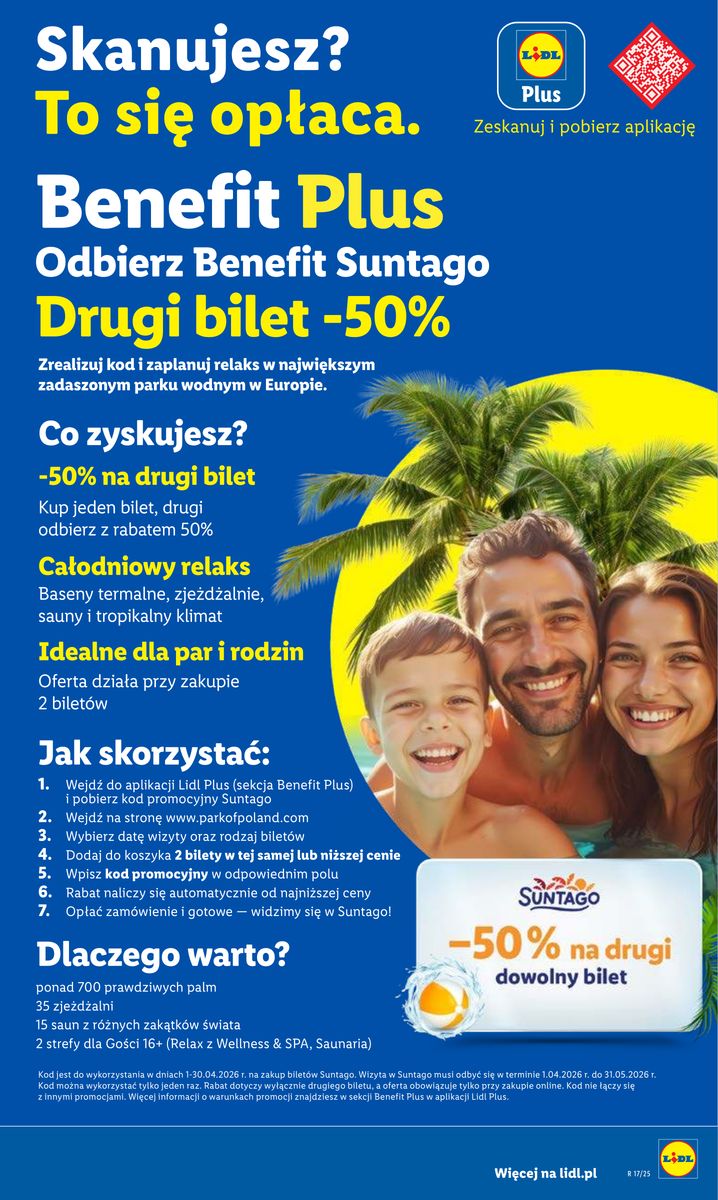 Strona https://imgproxy.leaflets.schwarz/_QRYBTM-5rvyggZMGzK-mhWlOcudgJx_er1TX6KerQc/rs:fit:1200:1200:1/g:no/czM6Ly9sZWFmbGV0cy9pbWFnZXMvMDE5ZDliYTktODdjNC03ZTM3LTllOGUtMzE2ZjMxNjBkOTZiL3BhZ2UtNjFfODgwZjFkOTI2ZDE5N2JjMDg3ZTg0MzU1NjEzNjc5YTUucG5n.jpg