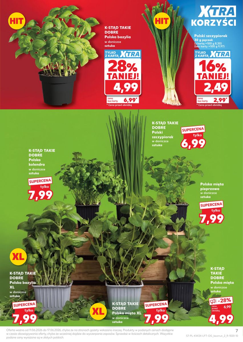 Strona https://imgproxy.leaflets.schwarz/_W-ru2Mrn3v0LrSVi8f5nc5lvwFZ_HuUGiGFCTOeyxg/rs:fit:1200:1200:1/g:no/czM6Ly9sZWFmbGV0cy9pbWFnZXMvMDE5ZThlYWItZjg5Yi03ZjgzLTg3N2MtMjU4N2RhNGRlZWY2L3BhZ2UtMDdfYjlmNDk2OGI3OTFkOTk2YjhkM2E2YmE4OWIyMGQyNjkucG5n.jpg