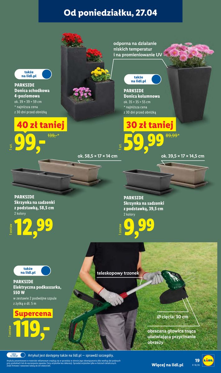 Strona https://imgproxy.leaflets.schwarz/_XOyVA763GmS4vyyYkO7-we2Y5cMSLcMt4OqKVzZas0/rs:fit:1200:1200:1/g:no/czM6Ly9sZWFmbGV0cy9pbWFnZXMvMDE5ZDliYTktODdjNC03ZTM3LTllOGUtMzE2ZjMxNjBkOTZiL3BhZ2UtMjFfOTdhZDI3MzAwNDMwM2I1MmE0OTI2OTYxODRlNzhjODgucG5n.jpg