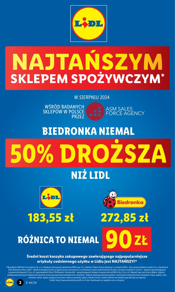 Strona https://imgproxy.leaflets.schwarz/_Z5krG2Deok7-MlEB6uESk58NvKOh5UAlxN5fjPytu8/rs:fit:1200:1200:1/g:no/czM6Ly9sZWFmbGV0cy9pbWFnZXMvMDE5MmQ0ZDctY2Q0Zi03YmE0LWJkZWMtZGY3Yjc3OTk1N2Q4L3BhZ2UtMDJfMWE5ZDBkYjEzMDNjYjQ4MmFhMGU3MGY4MWEwOTQyOGUucG5n.jpg