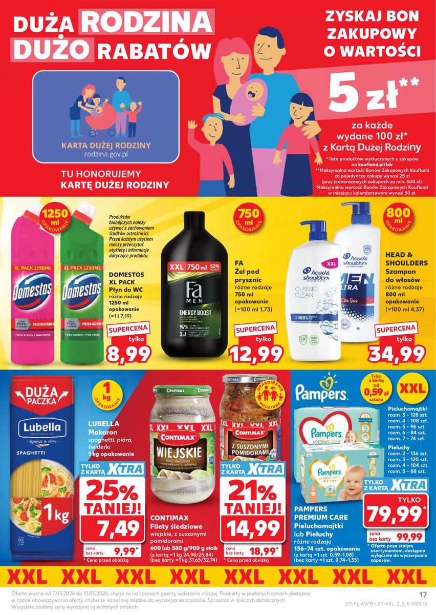 Strona https://imgproxy.leaflets.schwarz/_ehViaXfcS1lWBMtEx3JQ9b62CV1FE6VT7T_-LosXjM/rs:fit:1200:1200:1/g:no/czM6Ly9sZWFmbGV0cy9pbWFnZXMvMDE5ZGQwMjAtZGUxMi03YzMyLWExMjctYWUzYjZhNjQ4ZjYxL3BhZ2UtMTdfNTZjZGNkNTU0MDVmOTNkYzcyYTMwOTEyN2JjZWM5ZTAucG5n.jpg