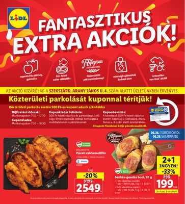 Leaflet