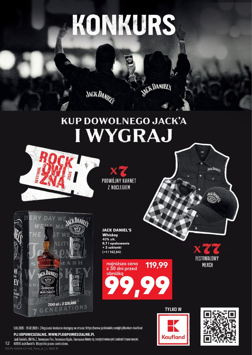 Strona https://imgproxy.leaflets.schwarz/_oJxKjOvtVz4aAYCGic6sLHsx_acTVUE2tYUAPnYz90/rs:fit:1200:1200:1/g:no/czM6Ly9sZWFmbGV0cy9pbWFnZXMvMDE5ZTg4ZTItZDdmMi03NzJhLTliN2EtNjkxNmMwYjNkYjlkL3BhZ2UtMTJfZWJlOWYzY2NjYmJmZGM5YWMyZTViYWU1YTg5NmNkNzcucG5n.jpg