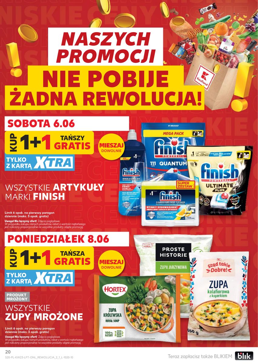 Strona https://imgproxy.leaflets.schwarz/_qqMdVIlfVW084DI92DrvZzuiSNFM4sggQk6Mj0jVQ4/rs:fit:1200:1200:1/g:no/czM6Ly9sZWFmbGV0cy9pbWFnZXMvMDE5ZTZmOGYtMzkxMi03NjA4LTg1YzEtOTM1YzYzZmRhMGM3L3BhZ2UtMjBfMDRmM2JhZTkyNzMxNjA4MWM4NjkwODc2YWVlYzhlOWEucG5n.jpg