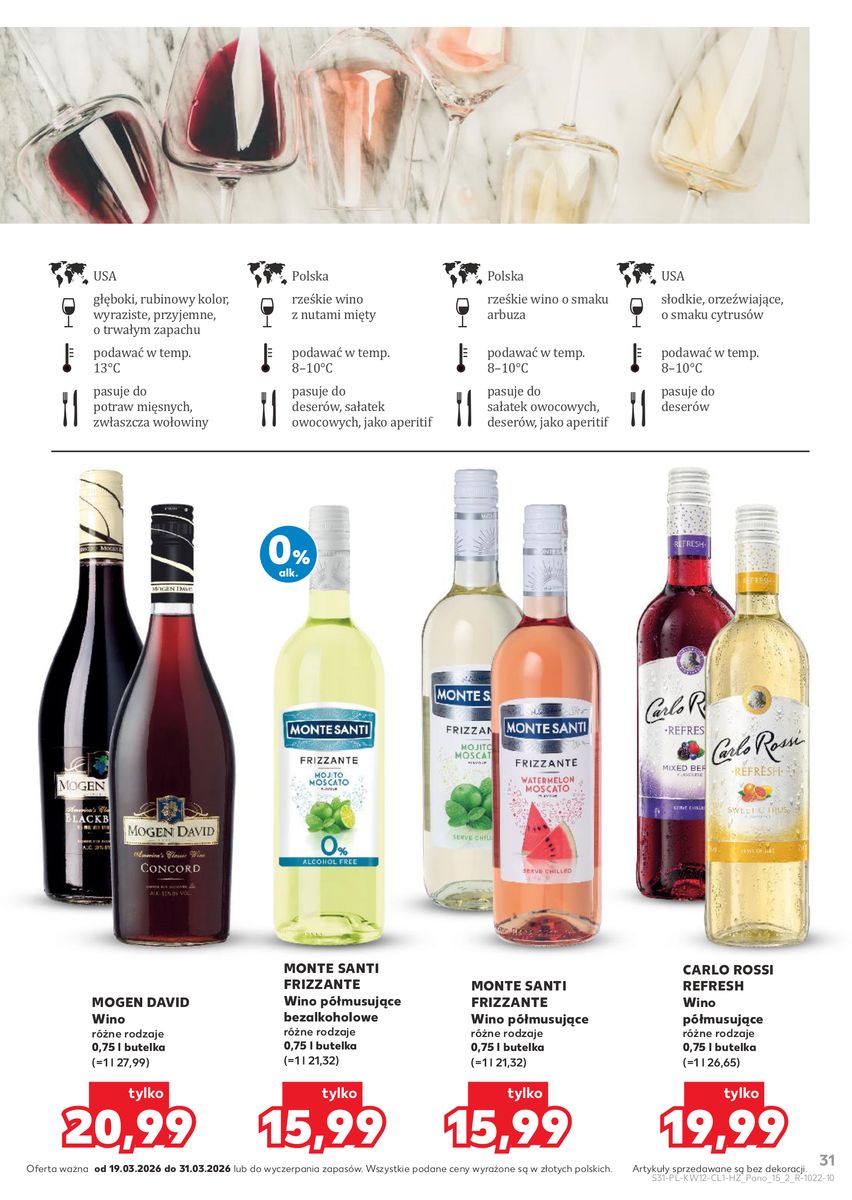 Strona https://imgproxy.leaflets.schwarz/_t2kuJTCqeqvBZYnQTM1wF2Fm9JCnr2DPyJ1H833pJI/rs:fit:1200:1200:1/g:no/czM6Ly9sZWFmbGV0cy9pbWFnZXMvMDE5Y2RjY2MtOTY1NS03MzZiLThmZGEtZmM3MzZlMmFhNmI0L3BhZ2UtMzFfZjZlMmU3NGQ5ZDI2NjJjZjI1ODFjZjA2YTE4NTFiM2IucG5n.jpg