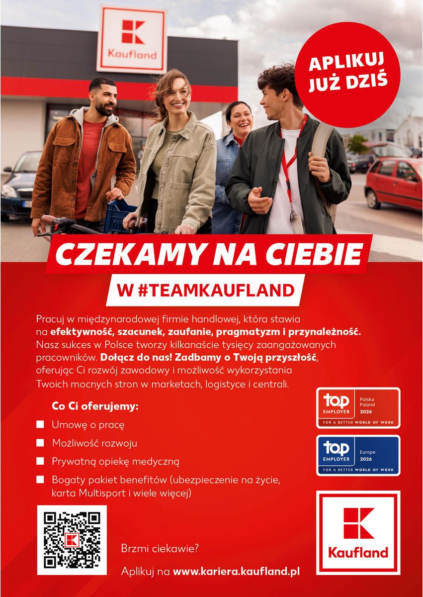 Strona https://imgproxy.leaflets.schwarz/_ycQvLZIrbhzdaGXhRzIHtsQBD2ctJr14Z2sNZOpkPA/rs:fill:851:1200:1/g:no/czM6Ly9sZWFmbGV0cy9mbHllcl9wcm9tb3Rpb25zL2VhOGJlM2EyLTg3MDAtMTFlZi05YWY4LWZhMTYzZjY3YWUxMy9pbWFnZV8xNTM1eDIxNjVfMDMtMDItMjAyNl8xMy0wMy01Ni5qcGc.jpg