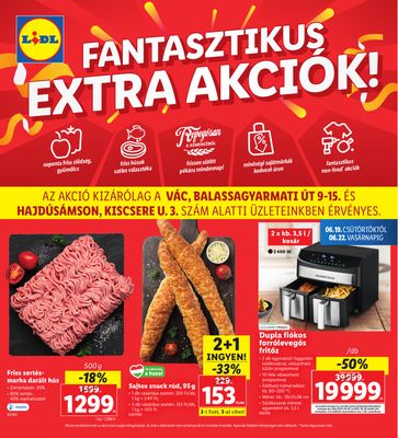 Leaflet