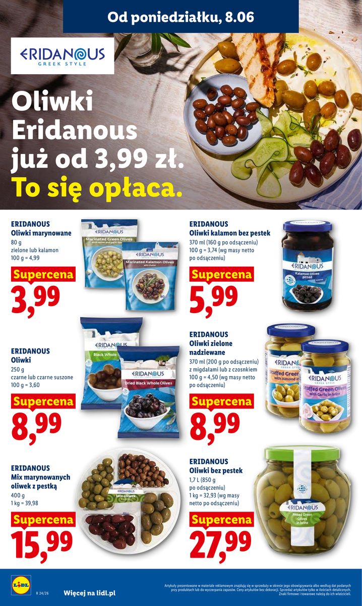 Strona https://imgproxy.leaflets.schwarz/a3dYrxUKpoRna-N6-5Ah1STj51XkFDYX1LFZvIwnmo4/rs:fit:1200:1200:1/g:no/czM6Ly9sZWFmbGV0cy9pbWFnZXMvMDE5ZTk3ZWYtMTlmMy03NjViLTkxZDUtMmU0NDY4YzY0MDEyL3BhZ2UtNDJfNDZiMzBlODFhMzI5OTczYjE0OWFjMzJkZWQyYTBjN2QucG5n.jpg