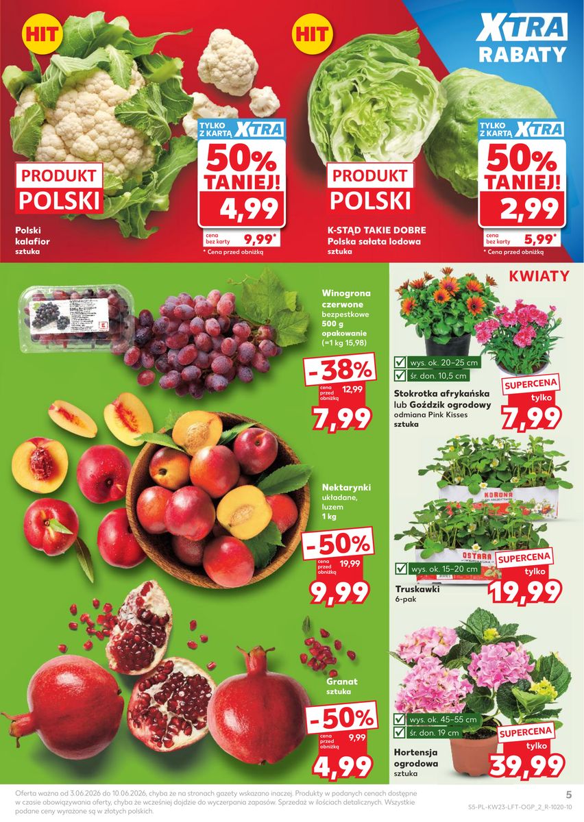 Strona https://imgproxy.leaflets.schwarz/a51eqWxT_ixN1MZFKCI6RDEULJSfZ6F1nu4f406CLo8/rs:fit:1200:1200:1/g:no/czM6Ly9sZWFmbGV0cy9pbWFnZXMvMDE5ZTZmOGYtMzkxMi03NjA4LTg1YzEtOTM1YzYzZmRhMGM3L3BhZ2UtMDVfNjRkOTRhZTBhNjI2NTc0MDJkNDdlMDViOTIxYzY5OGIucG5n.jpg