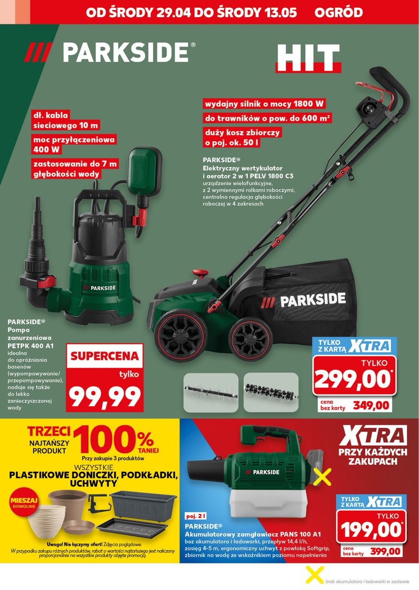 Strona https://imgproxy.leaflets.schwarz/a62IX93dvF7noxLrQRicBvWKFp8HOg8omZJvrt2ZNLg/rs:fit:1200:1200:1/g:no/czM6Ly9sZWFmbGV0cy9pbWFnZXMvMDE5ZGNlYTAtNzRkNi03N2YxLTljMDEtYmNlY2M0YTZkNTMwL3BhZ2UtMDhfZDY4YzYwZDllYmRlYjM3YmY4N2ViNjI4ZTY4ZWM1ZjAucG5n.jpg