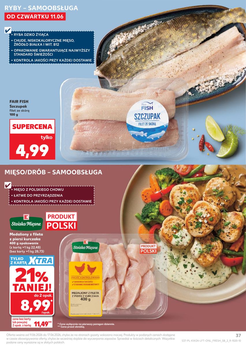 Strona https://imgproxy.leaflets.schwarz/a7P5TSUcvCYcQQWFp54DT6htWzVgojFowCLRp8f6LuE/rs:fit:1200:1200:1/g:no/czM6Ly9sZWFmbGV0cy9pbWFnZXMvMDE5ZThlYWItZjg5Yi03ZjgzLTg3N2MtMjU4N2RhNGRlZWY2L3BhZ2UtMzdfMmNjNDJiMTA0ZDM5ZmYyMzM1NTFjMTU1ZTgxNTI2M2YucG5n.jpg