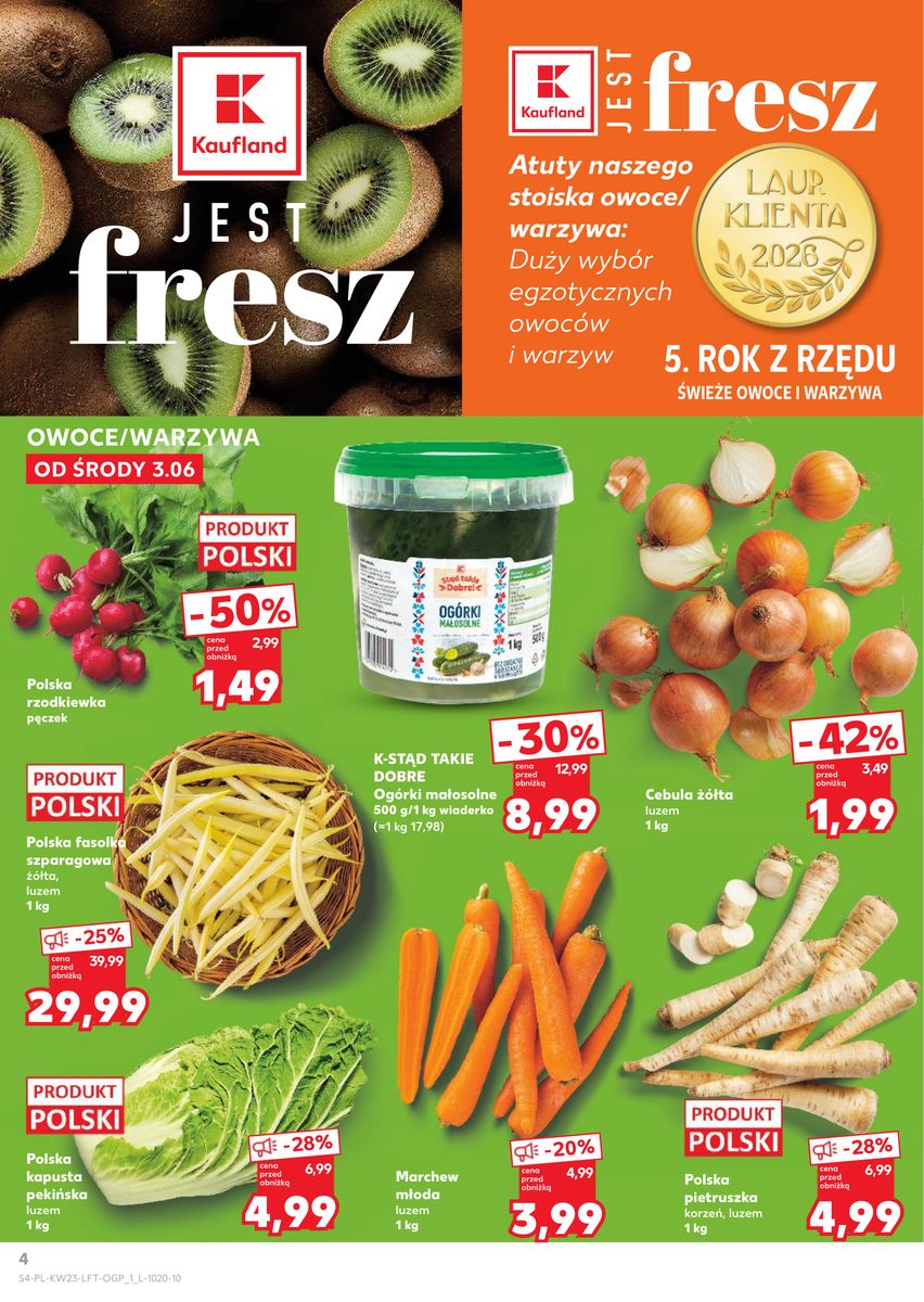 Strona https://imgproxy.leaflets.schwarz/aDorrz9ufXI5Az73RLu6fM4TnN4R5YWPoDvO0AW7OuI/rs:fit:1200:1200:1/g:no/czM6Ly9sZWFmbGV0cy9pbWFnZXMvMDE5ZTZmOGYtMzkxMi03NjA4LTg1YzEtOTM1YzYzZmRhMGM3L3BhZ2UtMDRfMDU5YjZjMjJjN2FhZDRlZjZhNjllYzM2NjRiZmE1ZWYucG5n.jpg