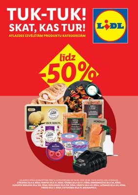 Leaflet