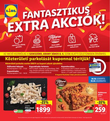 Leaflet