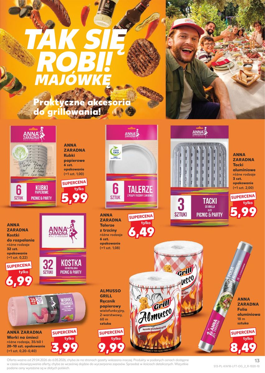 Strona https://imgproxy.leaflets.schwarz/aNqfj-UAotjAwtzKJtUQhnSplB7SqJNvdZCd6JYdxD8/rs:fit:1200:1200:1/g:no/czM6Ly9sZWFmbGV0cy9pbWFnZXMvMDE5ZGJiNTAtYTQ1Mi03Zjk2LWFmOTctYTE1ODQ1MGE5NGQzL3BhZ2UtMTNfMzE3OWQwZGQ5M2QwNmU4YzI4NDRkNjQ1ZWFjMDBlMzAucG5n.jpg