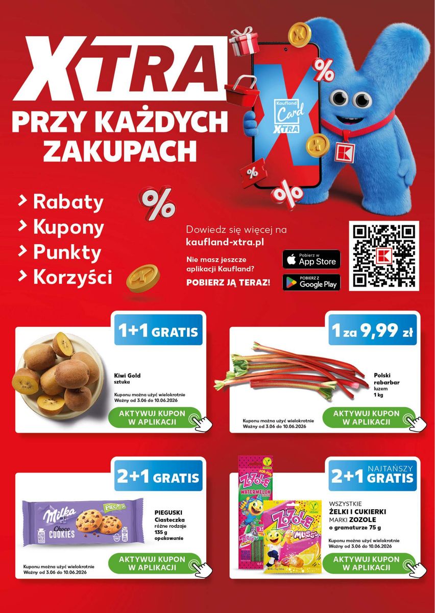 Strona https://imgproxy.leaflets.schwarz/aXH7g_WEk1HgCMSjyIaKoSsNMFl_gAszXufrw-yGFho/rs:fit:1200:1200:1/g:no/czM6Ly9sZWFmbGV0cy9pbWFnZXMvMDE5ZTgyYTgtMGViMC03MGNlLWJjYzEtODkyZDY5MTNkOTYzL3BhZ2UtMTZfNGI2ZmIwZGYwZjQ0YTZlYTBiZjU1MjQ0Y2E4NTkwNmMucG5n.jpg