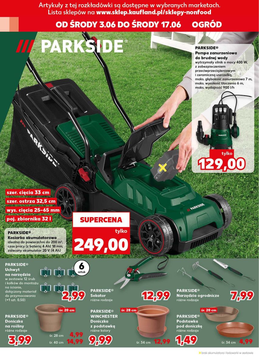 Strona https://imgproxy.leaflets.schwarz/akuzrHXulIISGgxf_AICa8Lc_57nnGTcJ5nWYvpFRJI/rs:fit:1200:1200:1/g:no/czM6Ly9sZWFmbGV0cy9pbWFnZXMvMDE5ZTgyYTgtMGViMC03MGNlLWJjYzEtODkyZDY5MTNkOTYzL3BhZ2UtMThfYTBmMjAxZDU5YTk4NTE1N2I2OTAzMjE2ZGUwOGU4MmIucG5n.jpg