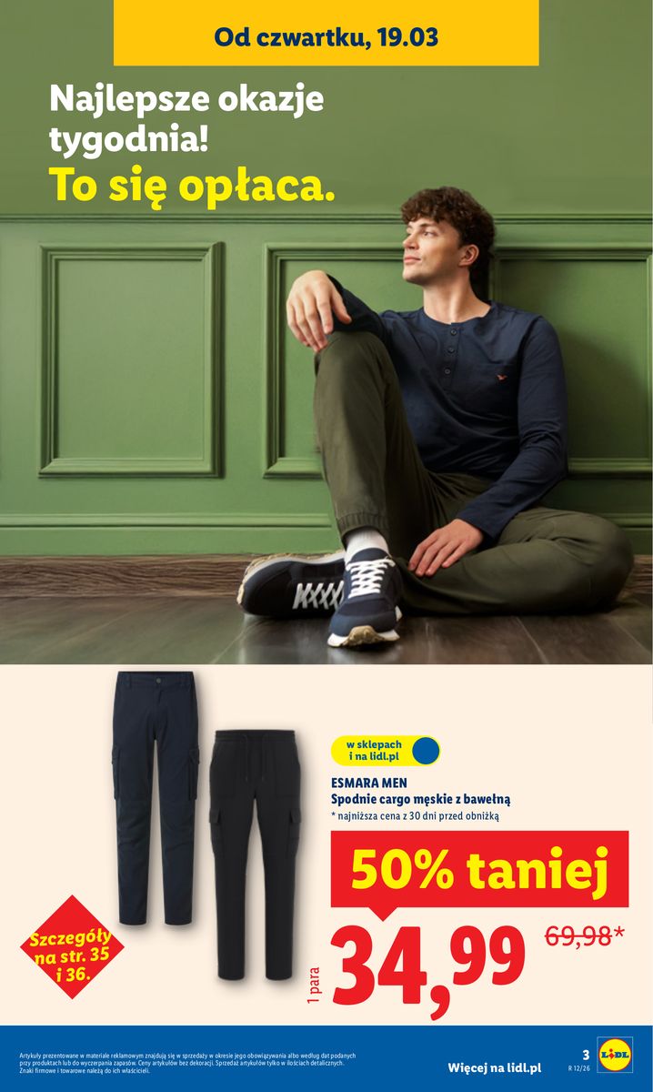 Strona https://imgproxy.leaflets.schwarz/alobY9FiBcMoTMt1wRGSb30ZLFsa8VuH0BTO_hlP-ls/rs:fit:1200:1200:1/g:no/czM6Ly9sZWFmbGV0cy9pbWFnZXMvMDE5Y2MzOGQtZmZjMC03NDcyLTljMzctMGQ1N2QwYmU1NTY4L3BhZ2UtMDNfOTlmODZjNzdiNDZhZDc2YjZmMTQ1MTJjMjNhNjhlMWIucG5n.jpg