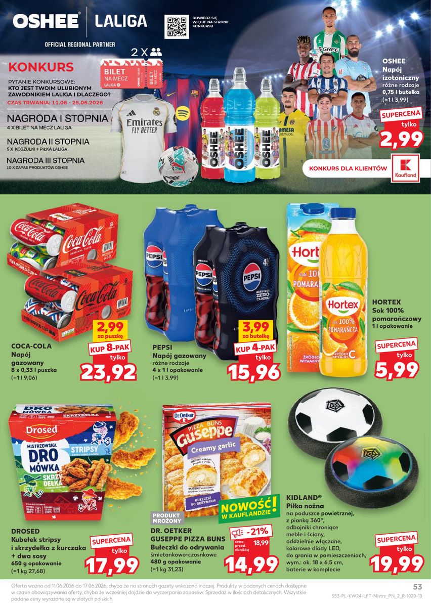 Strona https://imgproxy.leaflets.schwarz/apExV9dWwkiQv-zsmWM98e6ngczKutebAeJnskg6lQE/rs:fit:1200:1200:1/g:no/czM6Ly9sZWFmbGV0cy9pbWFnZXMvMDE5ZThlYWItZjg5Yi03ZjgzLTg3N2MtMjU4N2RhNGRlZWY2L3BhZ2UtNTNfMGU4NjdiM2JmYjUzZTg3Y2E1YTM0MWUwMjgxZjlmOWYucG5n.jpg