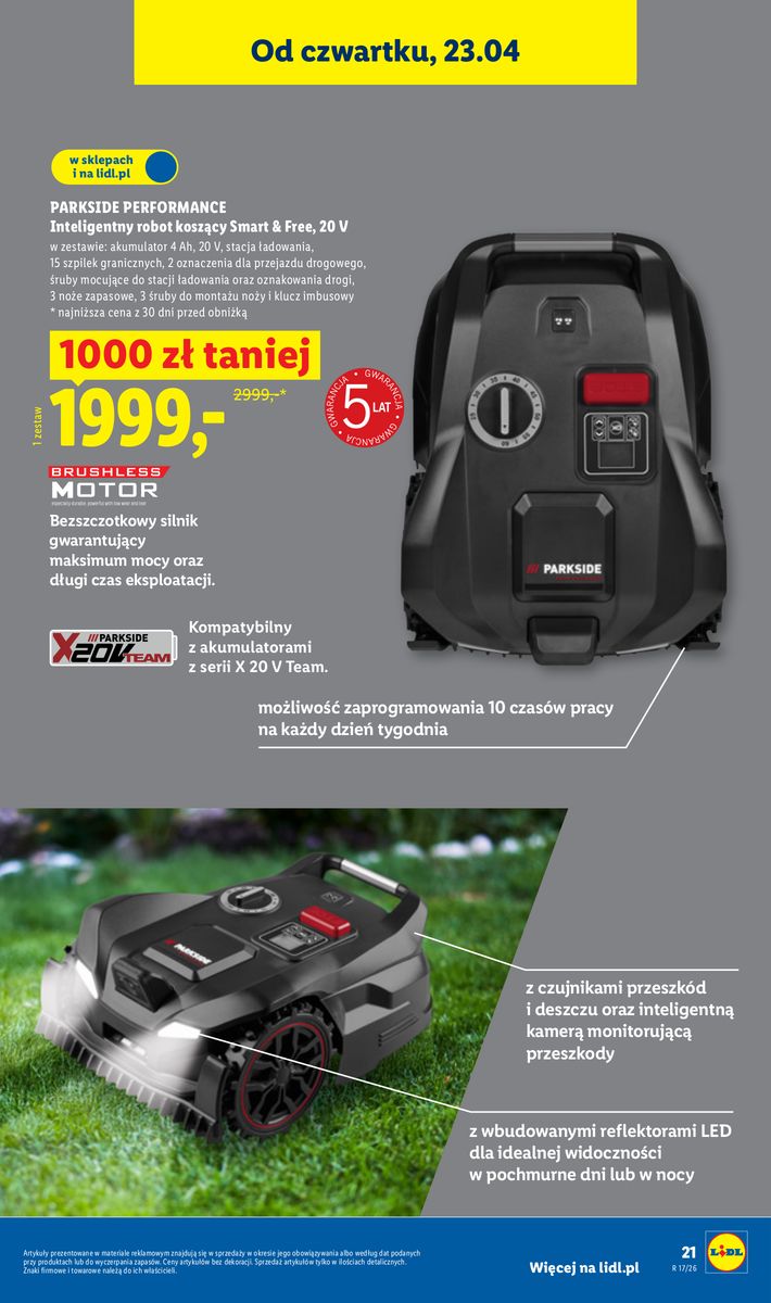 Strona https://imgproxy.leaflets.schwarz/b1Of_lQ_SBLsfyTAMd4yOFKFu66_jcLbGswNOEijh3I/rs:fit:1200:1200:1/g:no/czM6Ly9sZWFmbGV0cy9pbWFnZXMvMDE5ZDc4MDgtZTgyZC03MTgyLWIzMjYtYjU3YWIxNjc0OTZkL3BhZ2UtMzNfNjhjNDE3MTAzZjBkZDZlNWZlYTE3NTI1NjlmN2JiOTEucG5n.jpg