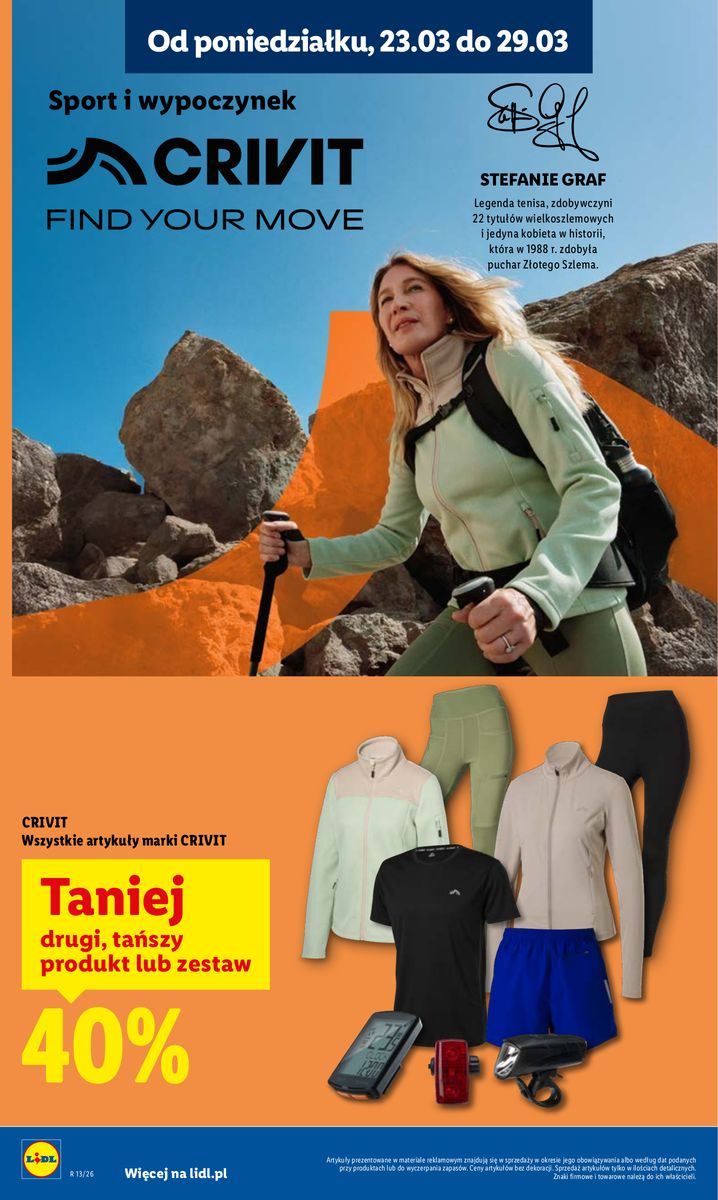 Strona https://imgproxy.leaflets.schwarz/b2G0cvQQnCwITD0ecJ1invGgLXlFgSniky0p_sQsR98/rs:fit:1200:1200:1/g:no/czM6Ly9sZWFmbGV0cy9pbWFnZXMvMDE5Y2U4MWYtYTcwYy03MTk1LWIxYmMtZDIzNmQ3NmI0NTgxL3BhZ2UtMzJfNzIwNWU2NDUyZmU1ZGExOWYyMTQxNTUwZjgyODc0YmUucG5n.jpg