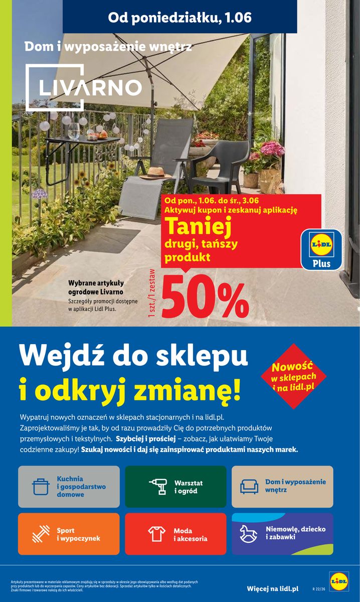 Strona https://imgproxy.leaflets.schwarz/bEfQX-FeO9kotixhqlx8spuBWUHasiiETxalzIjJvWQ/rs:fit:1200:1200:1/g:no/czM6Ly9sZWFmbGV0cy9pbWFnZXMvMDE5ZTc0NTQtN2UzMi03OTNiLWEzN2YtYTRlNjZmZWI5OGYzL3BhZ2UtMDQzXzhlN2RkOTkwYWVkNDU5YTMyMGNhZDAyNGEwMzE3MjgxLnBuZw.jpg