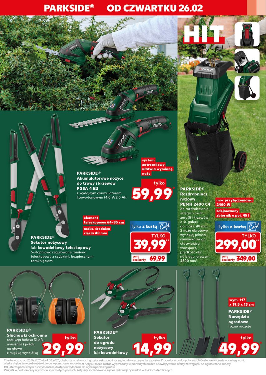 Strona https://imgproxy.leaflets.schwarz/bH2jlzf3pCsnrDBRO9x8hQkzV9Z3ES7O2XHcn5XsAWE/rs:fit:1200:1200:1/g:no/czM6Ly9sZWFmbGV0cy9pbWFnZXMvMDE5YzhhNjYtYTk2Ny03NzdiLWE0NzAtOWVlZDVkODE2Yjc3L3BhZ2UtMDVfZjcwYjc3NmQyNTEzZTZhYWJmYjBmN2ZkNmZhNzA3NzUucG5n.jpg