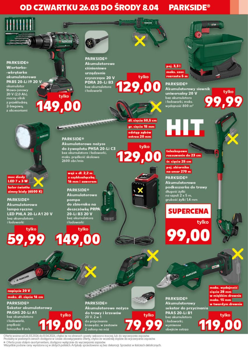 Strona https://imgproxy.leaflets.schwarz/bIAzPhPhUvzJFhedf4yQlo1p1SG7BalxL9dn4GKYMMA/rs:fit:1200:1200:1/g:no/czM6Ly9sZWFmbGV0cy9pbWFnZXMvMDE5ZDE5ZjMtOTdkMi03YTAwLTkxMmYtMTc5Yjk4YmI3YWZhL3BhZ2UtMDVfZDAxYjMzYmEwNTJhZGZlYWFlMjM0MzViZTg1NzJiMDkucG5n.jpg