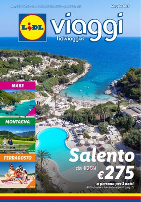 Leaflet