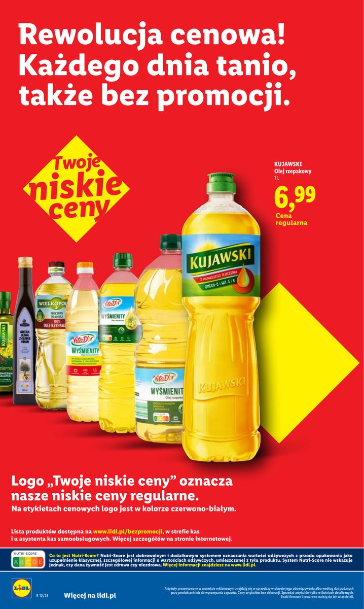 Strona https://imgproxy.leaflets.schwarz/bMn4LslW1Zz-mKMyX3tJTbdCcWru21X4pZ5vXidyLuU/rs:fit:1200:1200:1/g:no/czM6Ly9sZWFmbGV0cy9pbWFnZXMvMDE5ZWE3ZTgtZWNjNC03NDhiLWI1ODMtODFlNjAwN2U5NWJiL3BhZ2UtMjRfYWNlZjA1ZDU0MmI4MGJlMzg4ZDRjNDRhNjI3NTEzN2MucG5n.jpg