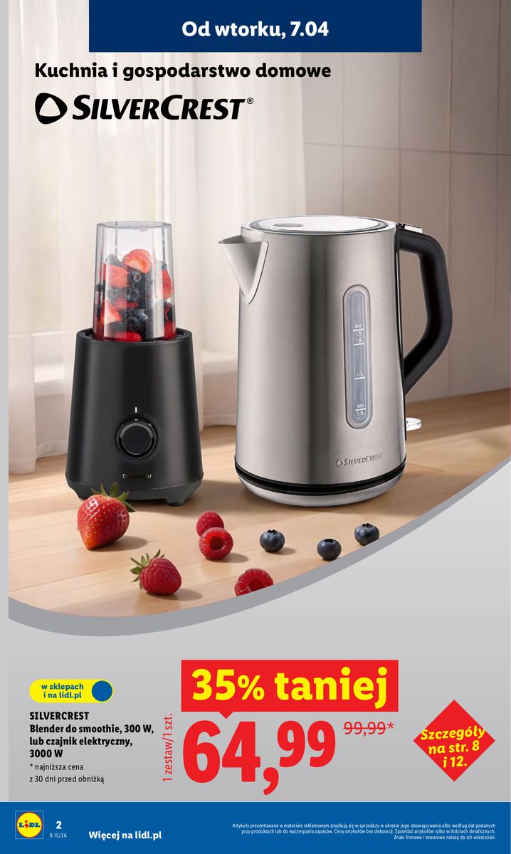 Strona https://imgproxy.leaflets.schwarz/bRiKcUnn-4kZ100Mvf0OQdPzo9nlr9Ei_PRnSnY1sX4/rs:fit:1200:1200:1/g:no/czM6Ly9sZWFmbGV0cy9pbWFnZXMvMDE5ZDJmYmMtNjFjYy03NzM2LWFjNDItNDY0NGI2ODhlMWYzL3BhZ2UtMDJfZmMzMGEyMzY1NWE1N2IyNDBkMGNhNWZiMDU4MmQ1NDMucG5n.jpg