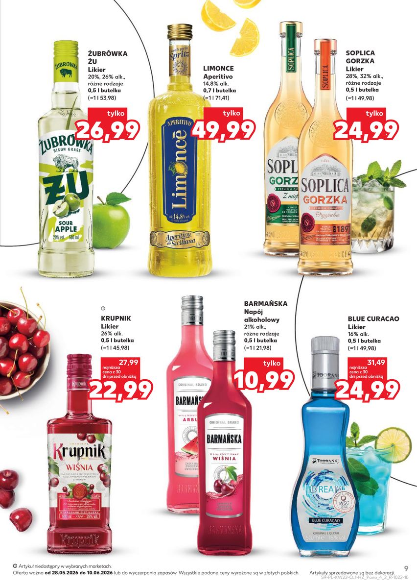 Strona https://imgproxy.leaflets.schwarz/bS5YNuqy426KrgA91bJgNDpy4TaDRNgwdsxLzmIDHrs/rs:fit:1200:1200:1/g:no/czM6Ly9sZWFmbGV0cy9pbWFnZXMvMDE5ZTQ1ZWUtMjMzNi03MjQ1LWIwNDAtYTY2YjBjYjQ0N2ExL3BhZ2UtMDlfMDgzNDI4ZWQwMTJlZjNmNjUxZDFjZmYwMjRlYmQxNTQucG5n.jpg