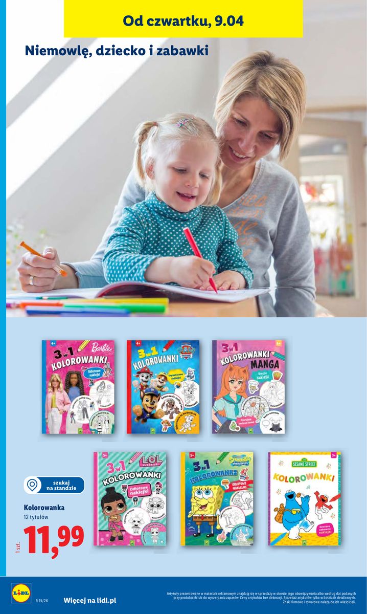 Strona https://imgproxy.leaflets.schwarz/beBY65JEv2fMJw8uFE1GRZl9kt8REQ8hcBvzOUa6oj4/rs:fit:1200:1200:1/g:no/czM6Ly9sZWFmbGV0cy9pbWFnZXMvMDE5ZDJmYmMtNjFjYy03NzM2LWFjNDItNDY0NGI2ODhlMWYzL3BhZ2UtMzJfYjAyNGVmNmJkZjgwZGYyMGY2MDYxYmE4OWNlNTM2YTIucG5n.jpg