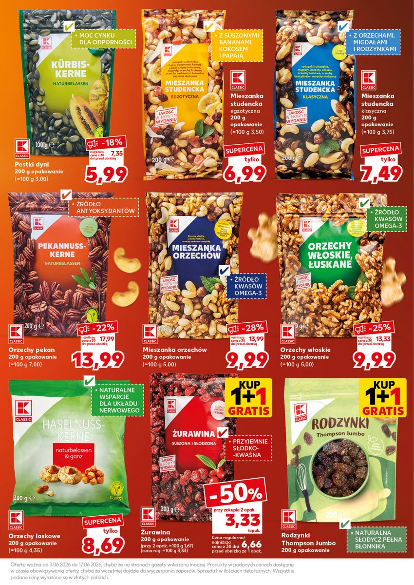 Strona https://imgproxy.leaflets.schwarz/bh-mBM5gQSar-aLTEpaDuDfRJFPPKrovG1ojdsRVuT4/rs:fit:1200:1200:1/g:no/czM6Ly9sZWFmbGV0cy9pbWFnZXMvMDE5ZThjZjYtODJiZi03ZmY3LTlkZTAtYjcyZWE2ZGMzMDk2L3BhZ2UtMjNfZDNmZTk1NjM5MTQ4ZWFiM2EzOTQ5YTdjNTRhYzNhNDgucG5n.jpg