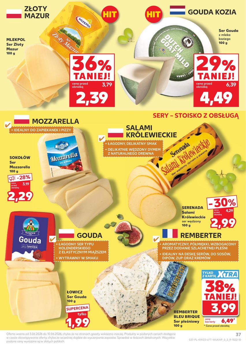 Strona https://imgproxy.leaflets.schwarz/bhKHrbu1EZP-1RcdSeeyrBRJ7iFLZ2YOFcuqxssdtMo/rs:fit:1200:1200:1/g:no/czM6Ly9sZWFmbGV0cy9pbWFnZXMvMDE5ZTZmOGYtMzkxMi03NjA4LTg1YzEtOTM1YzYzZmRhMGM3L3BhZ2UtMzdfZGQ3NTIyMzZiNjhiM2RlNmZlZmIyYTMxYjNkZWQwNzgucG5n.jpg