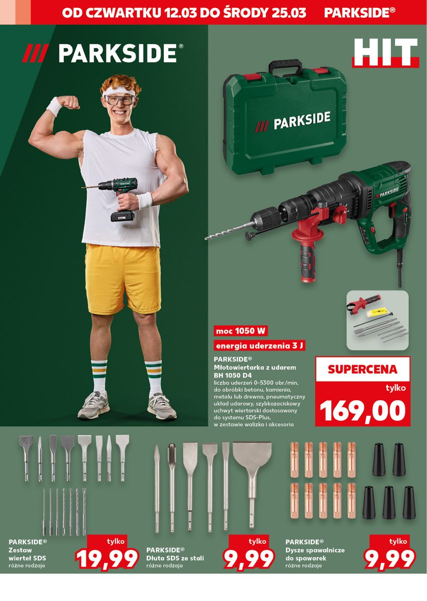 Strona https://imgproxy.leaflets.schwarz/bifrRvkRznbRp-QtkkrE3WO9LWZtDyW4Ix4Lx6u3g_I/rs:fit:1200:1200:1/g:no/czM6Ly9sZWFmbGV0cy9pbWFnZXMvMDE5Y2QyN2YtZjE4Yy03NWM4LWFiMWItYWQ2ZTIyOTBlYzdhL3BhZ2UtMDZfNDkxZGRlN2QzYWYzYmM2OWNhODg1MTNlZDAzMTA3NjAucG5n.jpg