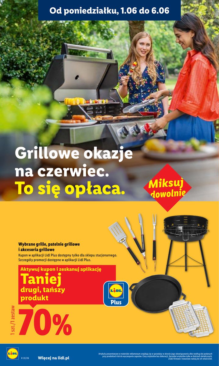 Strona https://imgproxy.leaflets.schwarz/br9JgQNk2fBHt0uWZ8p42HwL6h38CayIMH0fBNVjuIs/rs:fit:1200:1200:1/g:no/czM6Ly9sZWFmbGV0cy9pbWFnZXMvMDE5ZTc0NTQtN2UzMi03OTNiLWEzN2YtYTRlNjZmZWI5OGYzL3BhZ2UtMDQyX2U2ZGJjN2Q4OTM2ODBlNTg0OWI4NjZlNWIxMDE1MTQ0LnBuZw.jpg