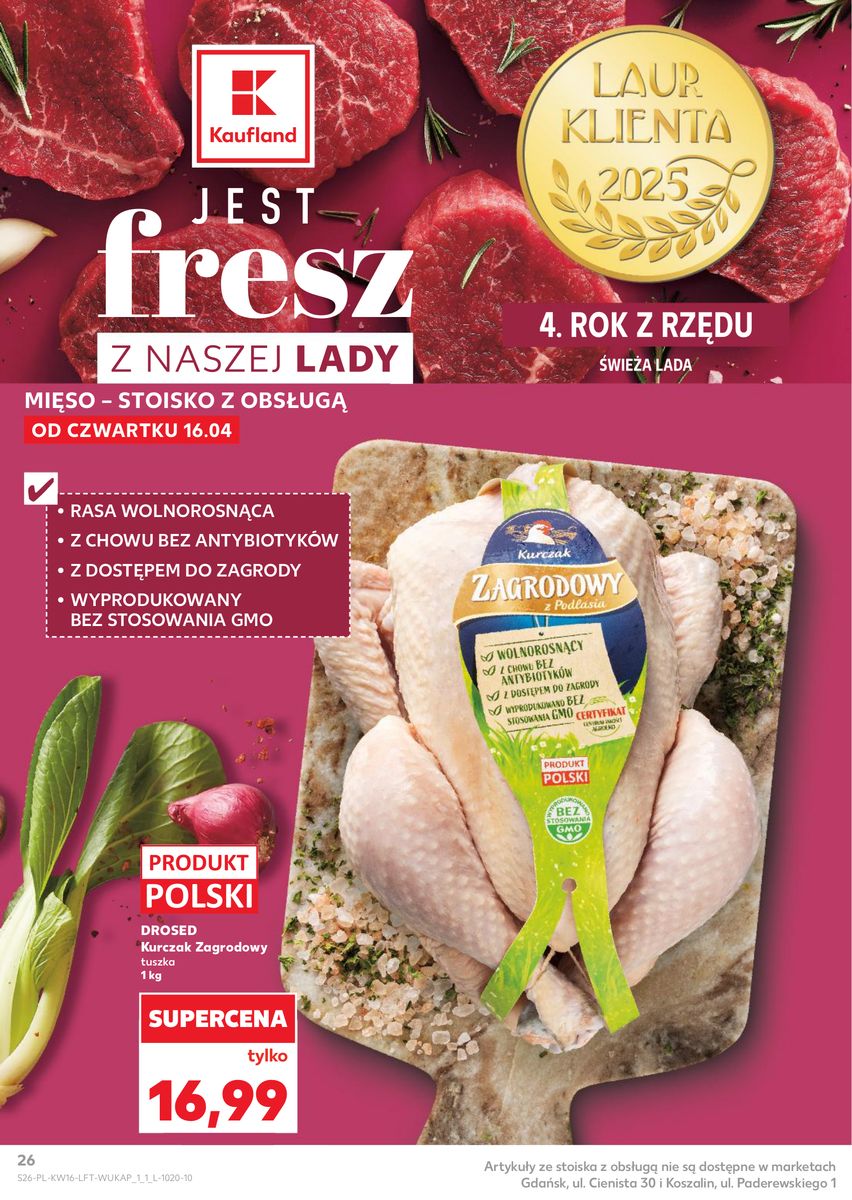 Strona https://imgproxy.leaflets.schwarz/btPi7KnFTMxyx9ge3Qj9ZUC5Ze29D7sGNGvHoKXRye4/rs:fit:1200:1200:1/g:no/czM6Ly9sZWFmbGV0cy9pbWFnZXMvMDE5ZDczMzctNzc4Yy03M2JhLTlmMzAtZmQzM2VhNTBlZDlmL3BhZ2UtMjZfNWM2MzlmZDlkNDE5NTBhNGNiZjEzZGFjODQzOWQ0MTgucG5n.jpg