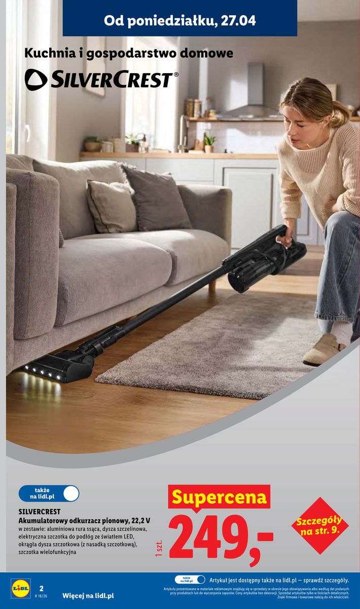 Strona https://imgproxy.leaflets.schwarz/buco3KzSDdBqzLT9mwZNYP28FB5_2AMRcewMbe48g5Q/rs:fit:1200:1200:1/g:no/czM6Ly9sZWFmbGV0cy9pbWFnZXMvMDE5ZDliYTktODdjNC03ZTM3LTllOGUtMzE2ZjMxNjBkOTZiL3BhZ2UtMDJfNGEzYTlmMGJmZDg0ZGZkNGIxZjVlOWFiY2U1Y2UzYjkucG5n.jpg