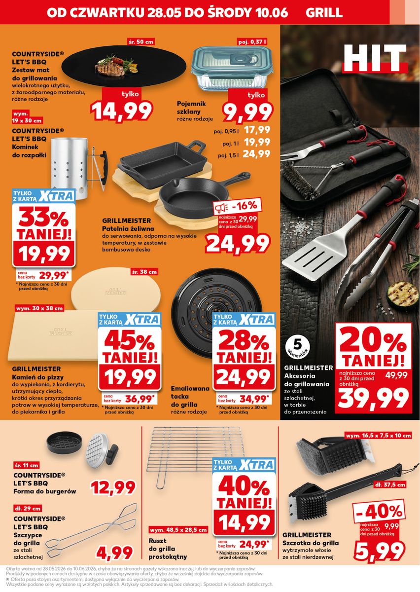 Strona https://imgproxy.leaflets.schwarz/bv7O4plupB_3kPZp7Oow2zHiCt5r89HnUL0MsLGsj_E/rs:fit:1200:1200:1/g:no/czM6Ly9sZWFmbGV0cy9pbWFnZXMvMDE5ZTVmYWUtMDc4ZS03MjY0LTgxZTYtNzE4ZDQxYmI5NTBhL3BhZ2UtMTVfYmRjYWFjNGRiMWVhNThmNDNjYTI1YWM1NTc2NmNmYzgucG5n.jpg