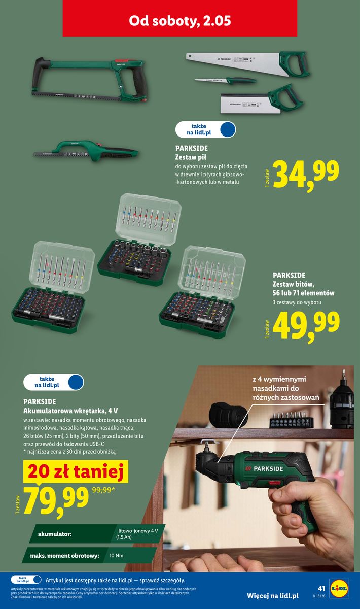 Strona https://imgproxy.leaflets.schwarz/byC7NVZy69_5wMIS9_YtHXxuclH-ax5sbucKchxUXnQ/rs:fit:1200:1200:1/g:no/czM6Ly9sZWFmbGV0cy9pbWFnZXMvMDE5ZDliYTktODdjNC03ZTM3LTllOGUtMzE2ZjMxNjBkOTZiL3BhZ2UtNTNfNzJiYzc5NWExZTQ2NGNiYjNhYWI0YTQ1OGNhOTAyNTEucG5n.jpg